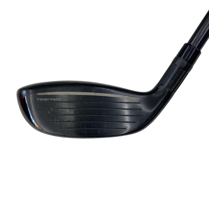 �r�s�d�`�k�s�g�Q�@�t�S