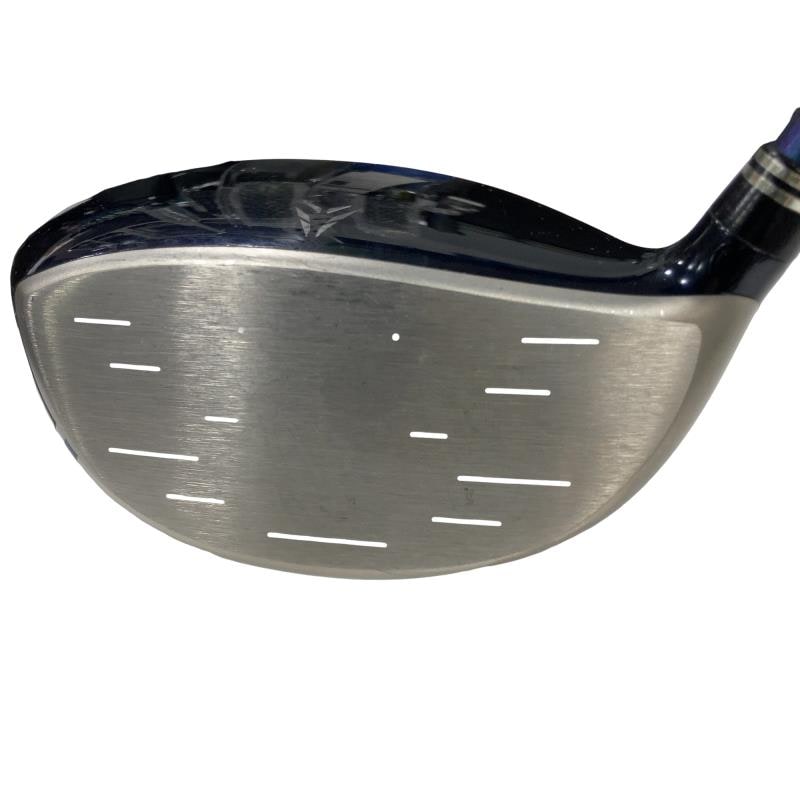 �w�w�h�n�i�Q�O�P�U�j�@�P�O�D�T°