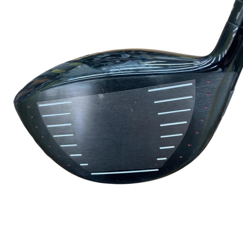 �a�q�h�c�f�d�r�s�n�m�d�@�i�V�P�T�@�a�R�@�@�X�D�T°