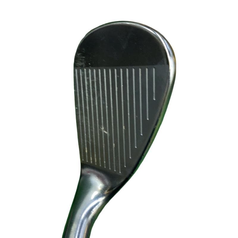 �i�`�v�r�@�e�n�q�f�d�c�@�c�A�[�O���[�@�T�S°�^�P�Q°