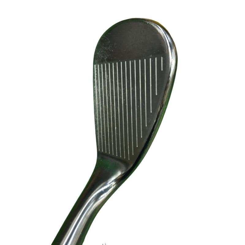 �i�`�v�r�@�e�n�q�f�d�c�@�c�A�[�O���[�@�T�W°�^�P�O°