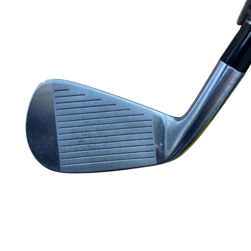 �s�n�t�q�@�v�n�q�k�c�@�s�q�Q�P�w�@�V�r�i���{���F�V�{�Z�b�g�j