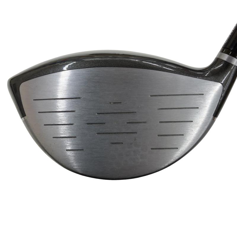 �r�k�c�q�@�P�O�D�T°