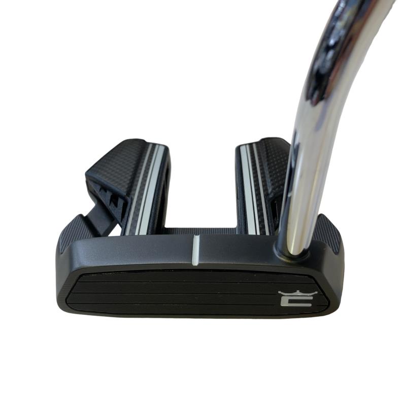 �j�h�m�f�@�r�t�o�d�q�m�n�u�`�i�Q�O�Q�S�j�@�V���O���x���h�@�R�T�C���`