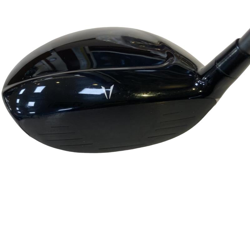 �w�w�h�n�i�Q�O�Q�S�j�@�������@�R�v