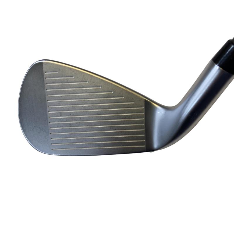 �w�w�h�n�i�Q�O�Q�S�j�@�������@�V�r�i���{���F�U�{�Z�b�g�j