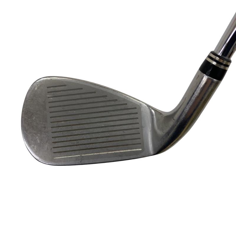 �w�w�h�n�i�Q�O�P�U�j�@�U�r�i���{���F�U�{�Z�b�g�j