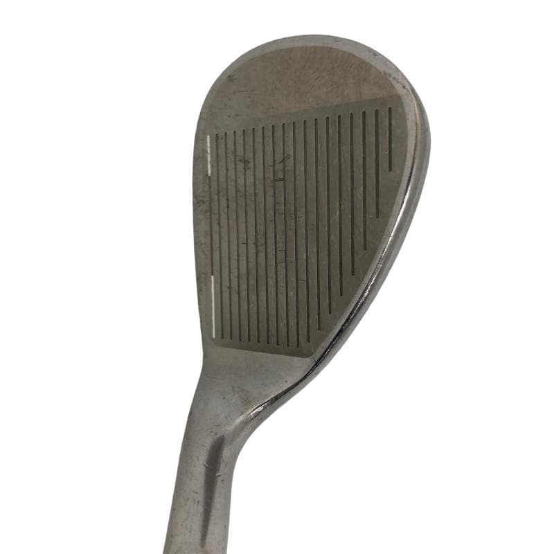 �w�w�h�n�i�Q�O�P�O�j�@�`�v