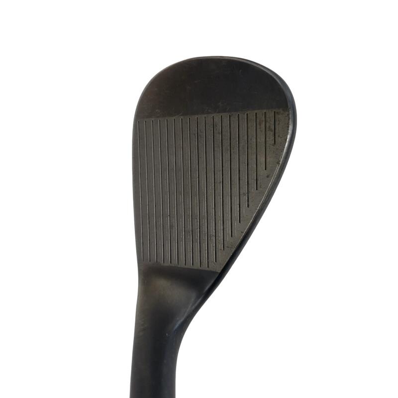 �s�����������@�l�������@�l�h�k�k�d�c�@�f�q�h�m�c�@�R�i�u���b�N�j�@�T�U°�^�P�Q°