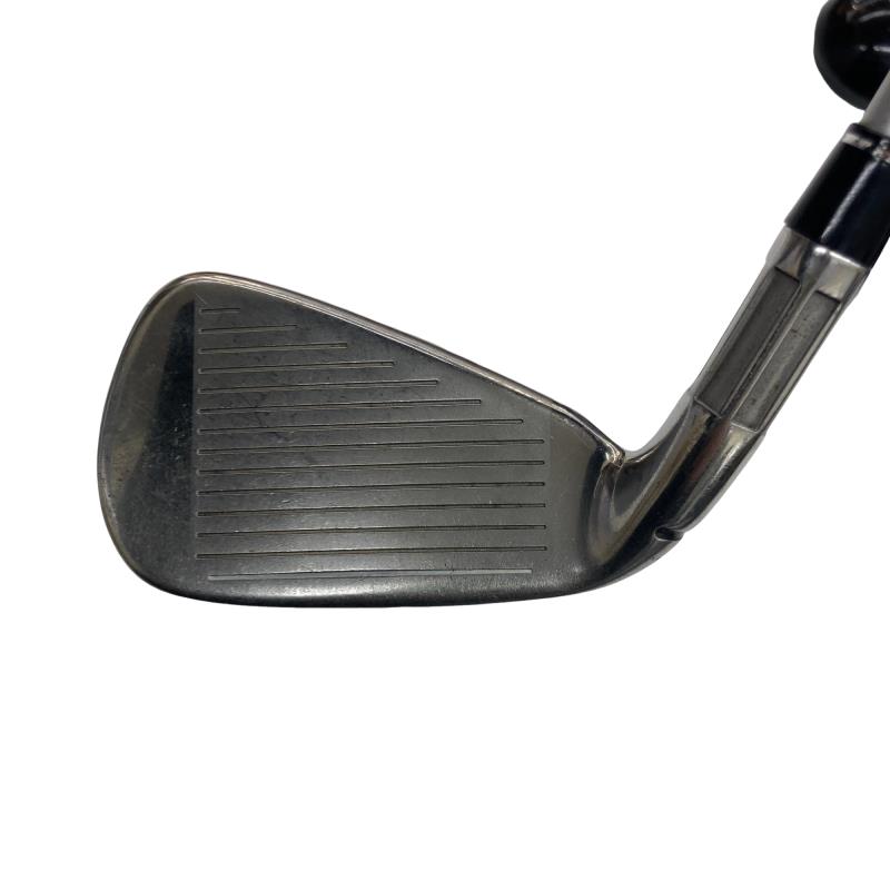 �l�U�@�U�r�i���{���F�U�{�Z�b�g�j