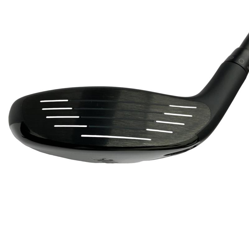 �f�S�S�O�@�l�`�w�@�T�v