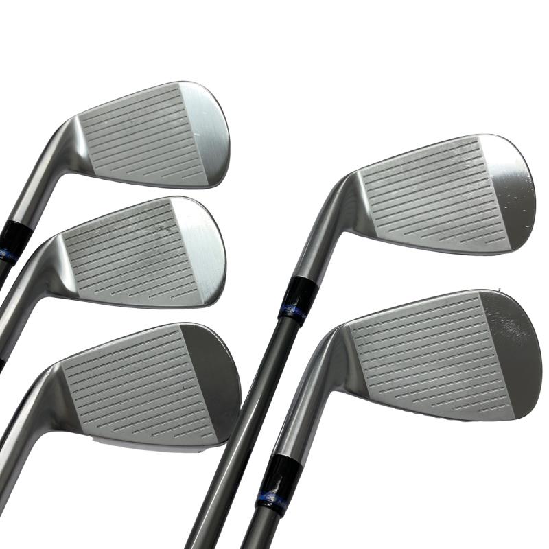 �d�o�n�m�@�`�e�|�R�O�V�@�U�r�i���{���F�T�{�Z�b�g�j