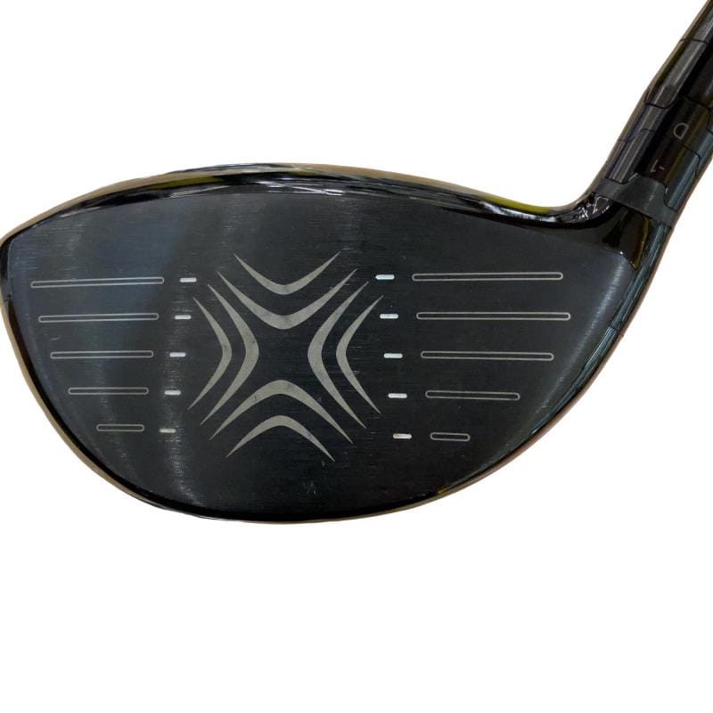 �w�Q�@�g�n�s�@�P�O�D�T°