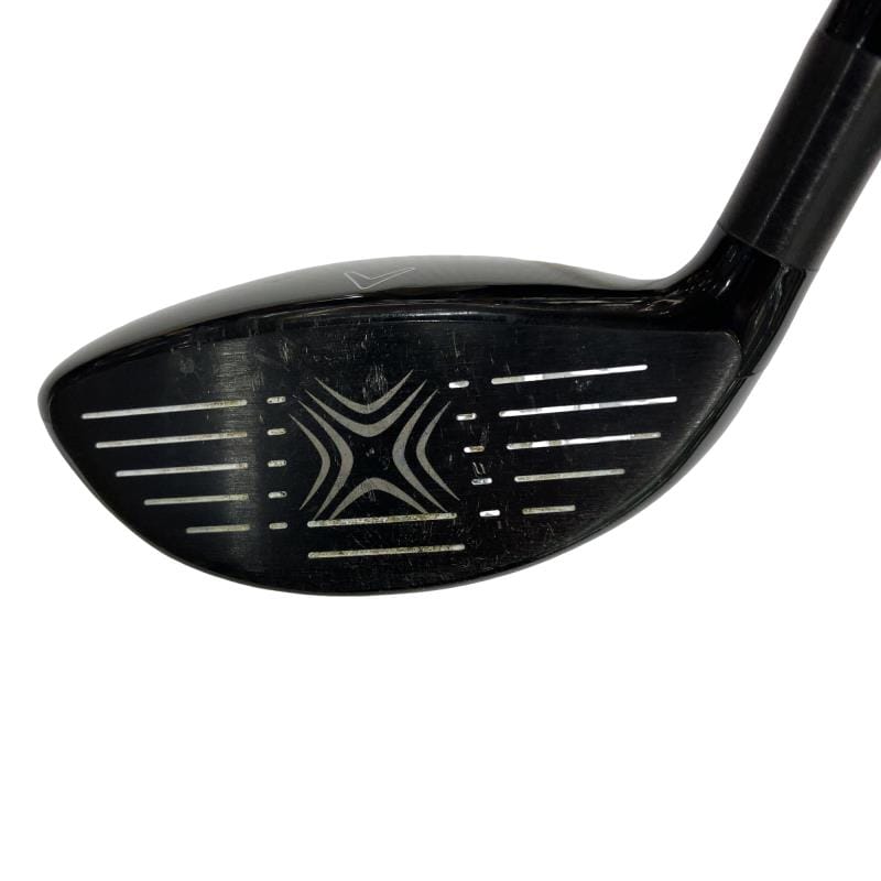 �w�Q�@�g�n�s�@�@�T�v