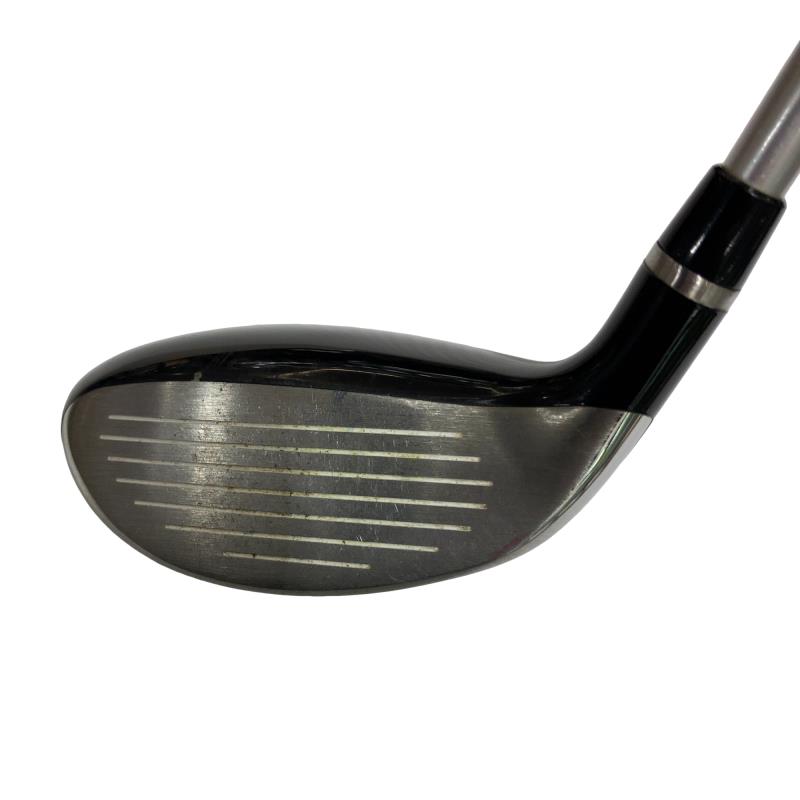 �q�l�w�i�Q�O�P�W�j�@�P�X°