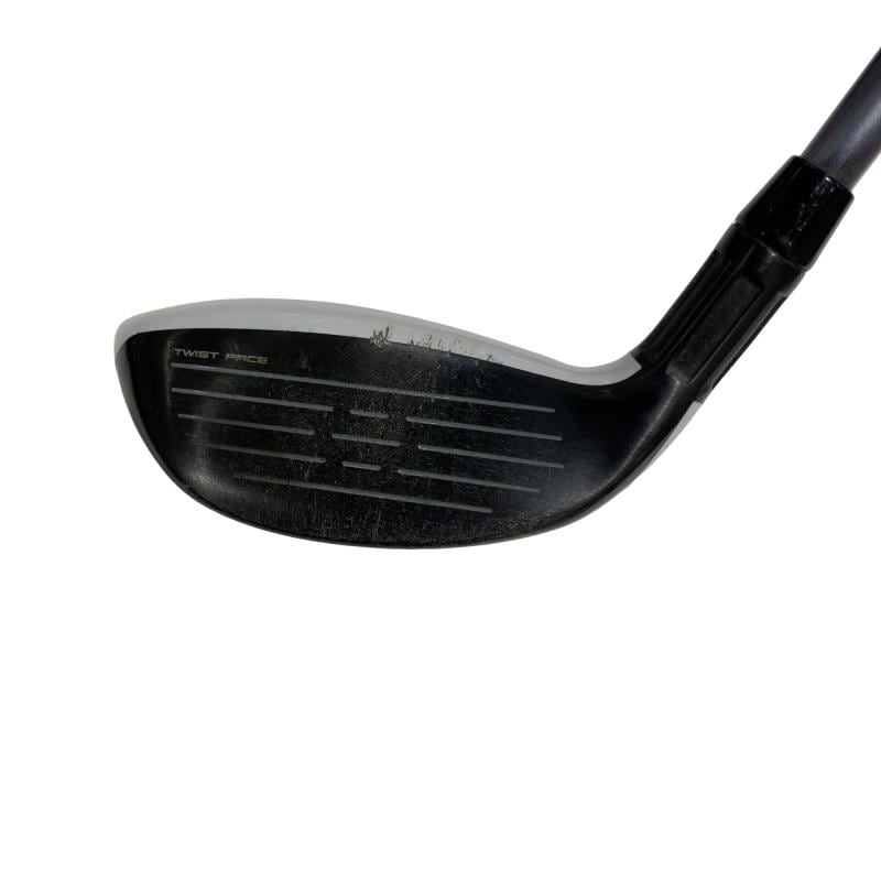 �r�h�l�Q�@�l�`�w�@�t�S