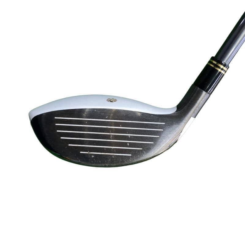 �f�k�n�h�q�d�@�f�@�T�v