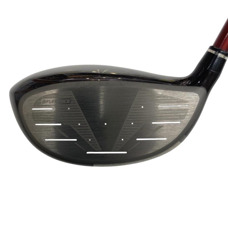 �w�w�h�n�i�Q�O�Q�S�j�@�P�O�D�T°�i���b�h�j