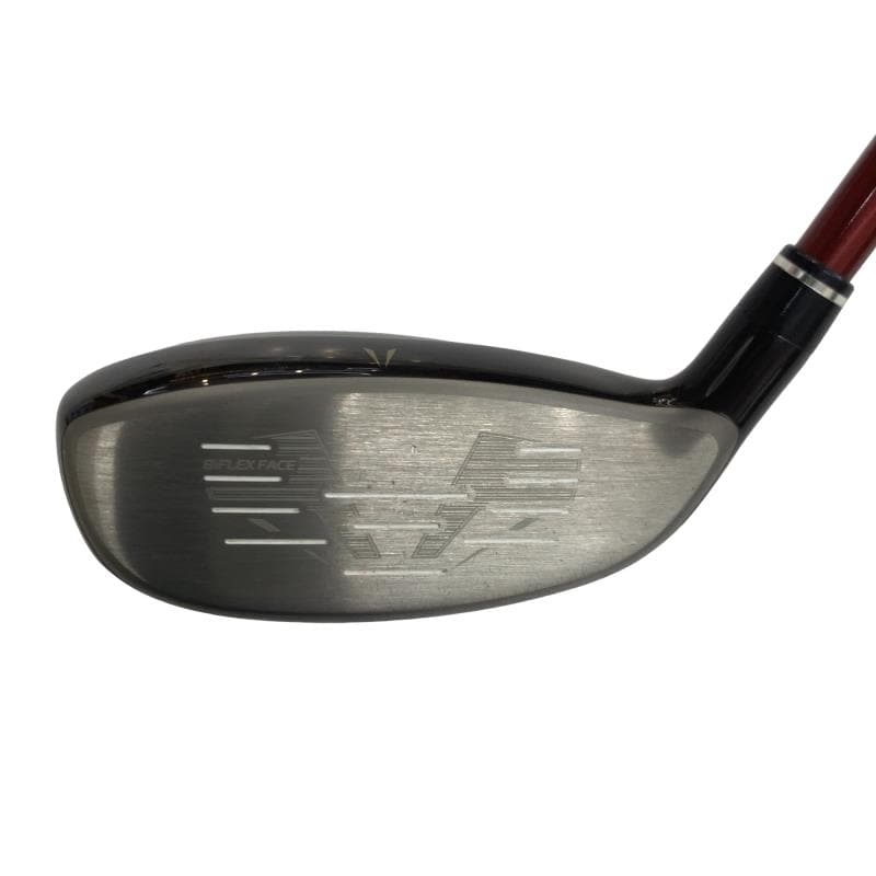 �w�w�h�n�i�Q�O�Q�S�j�@�g�T�i���b�h�j