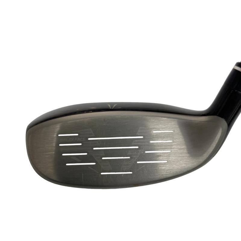 �w�w�h�n�i�Q�O�Q�S�j�@�g�U�i���b�h�j