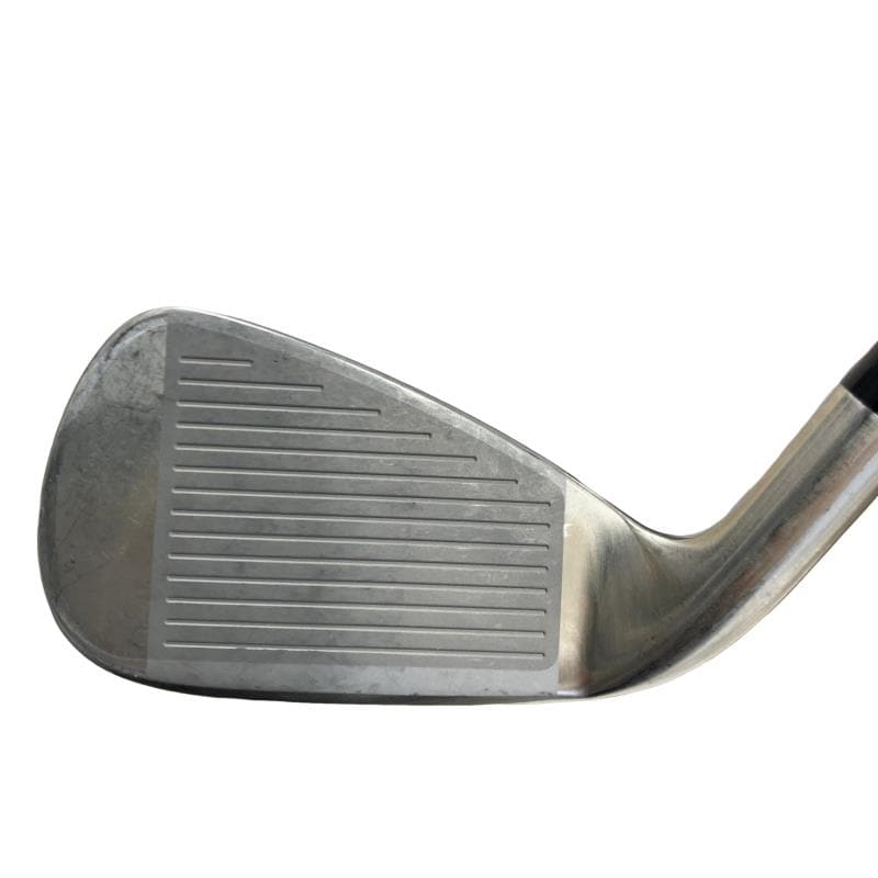 �w�w�h�n�i�Q�O�Q�S�j�@�V�r�i���b�h�j�i���{���F�V�{�Z�b�g�j