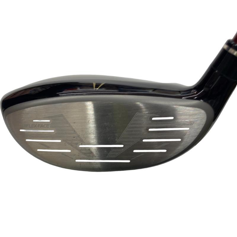 �w�w�h�n�i�Q�O�Q�S�j�@�S�v�i���b�h�j