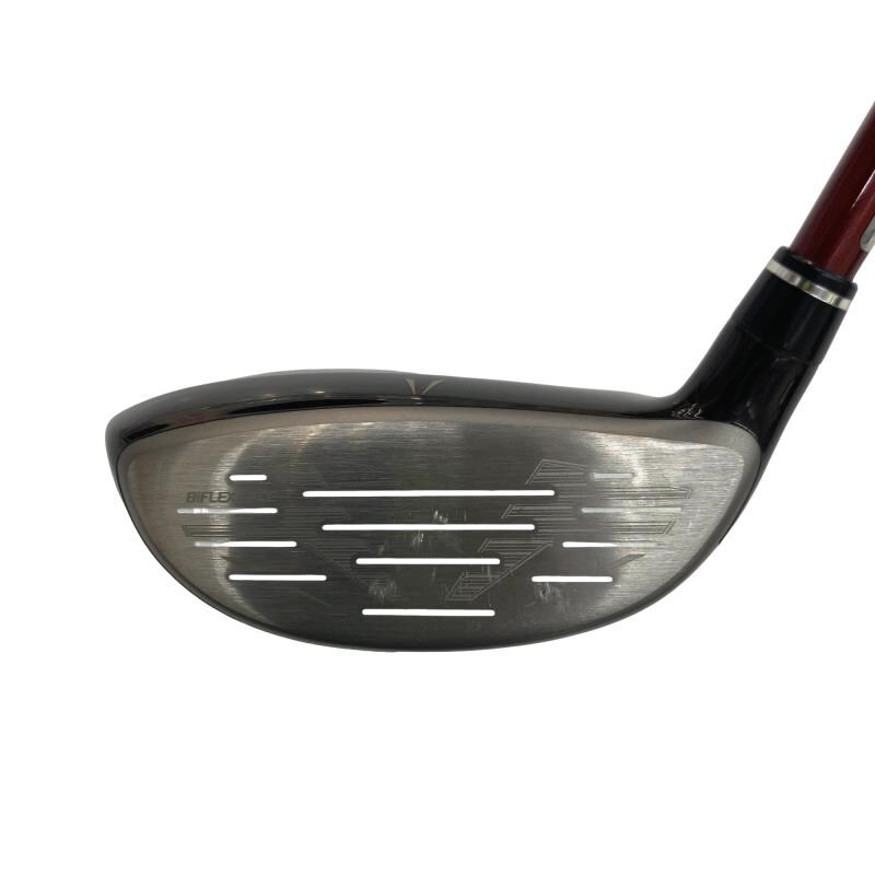 �w�w�h�n�i�Q�O�Q�S�j�@�V�v�i���b�h�j