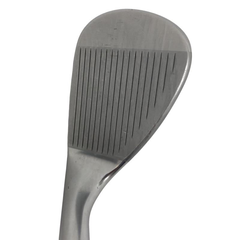 �u�n�j�d�x�@�r�o�h�m�@�l�h�k�k�d�c�@�r�l�X�@�c�A�[�N�����@�T�Q°�^�P�Q°�e