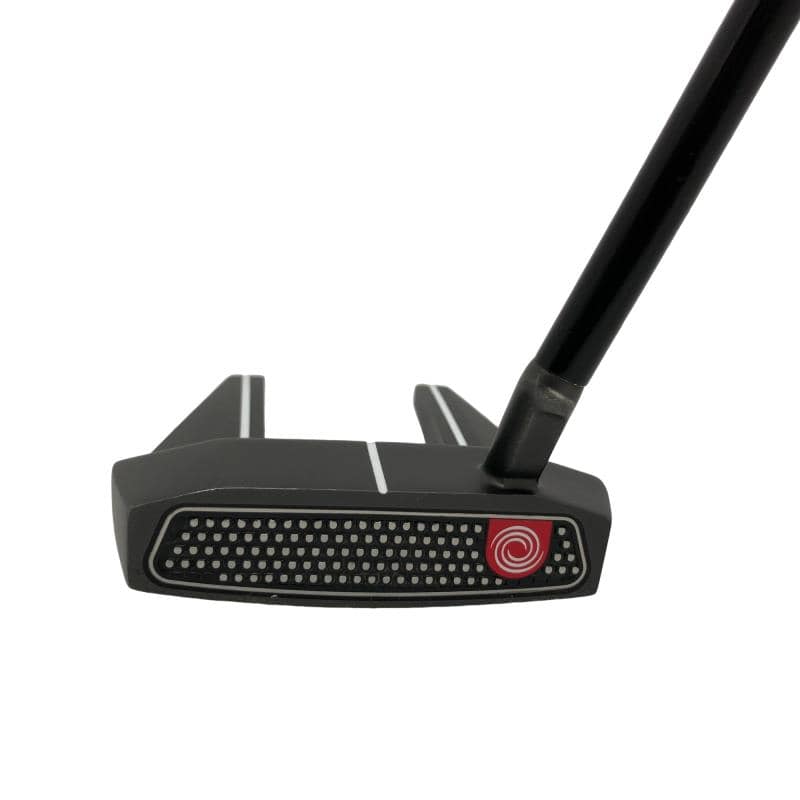 �n�@�v�n�q�j�r�@�a�k�`�b�j�@���V�r�@�R�R�C���`