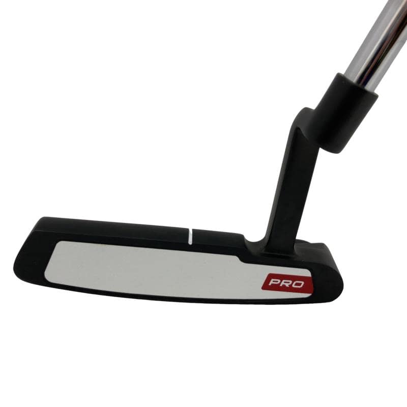 �v�g�h�s�d�@�g�n�s�@�o�q�n�@���P�@�R�R�C���`