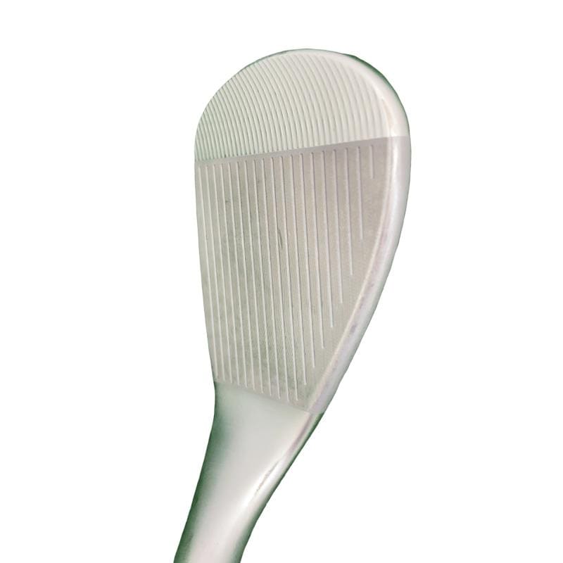 �b�����������������@�q�s�y�@�c�A�[�T�e���@�T�O°�^�P�O°�@�l�h�c