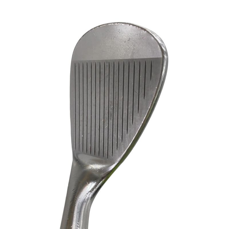 �u�n�j�d�x�@�r�o�h�m�@�l�h�k�k�d�c�@�r�l�U�@�c�A�[�N�����@�T�Q°�^�P�Q°�e