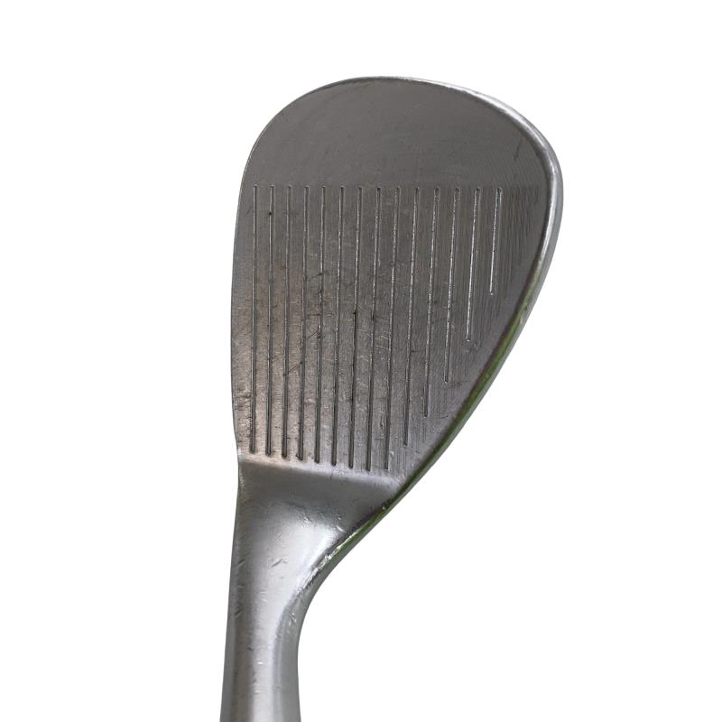 �b�����������������@�T�W�W�@�q�s�w�@�N���[���@�T�W°�^�P�Q°