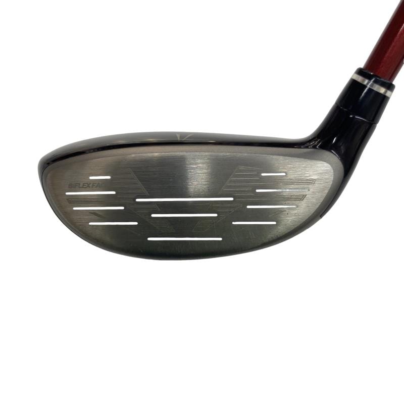 �w�w�h�n�i�Q�O�Q�S�j�@�T�v�i���b�h�j