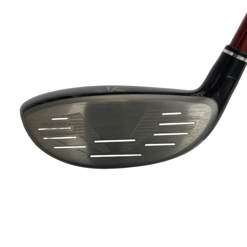 �w�w�h�n�i�Q�O�Q�S�j�@�S�v�i���b�h�j