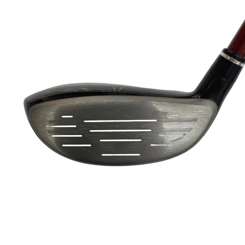 �w�w�h�n�i�Q�O�Q�S�j�@�V�v�i���b�h�j