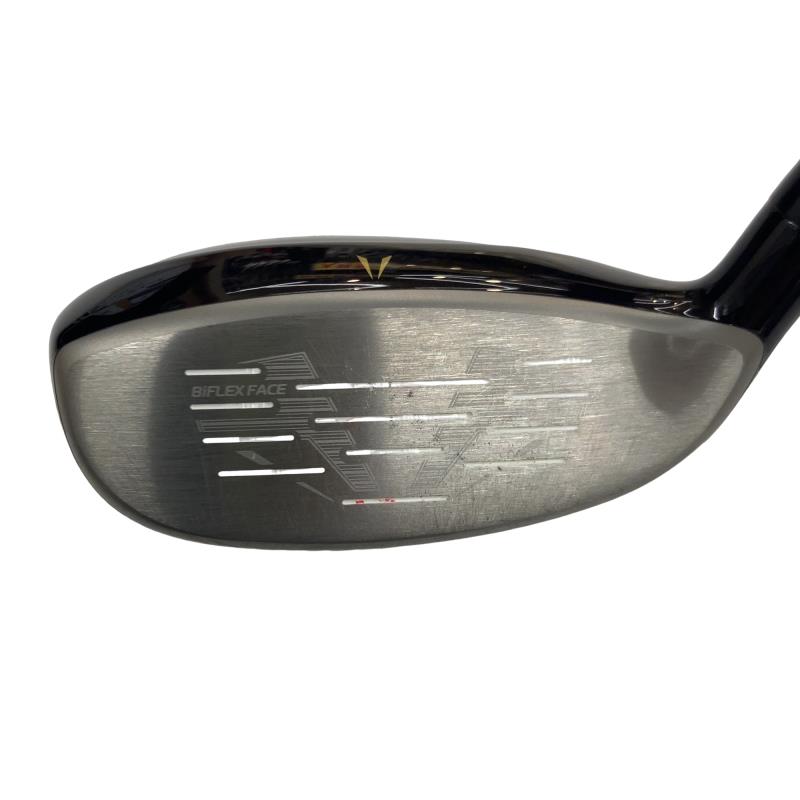 �w�w�h�n�i�Q�O�Q�S�j�@�g�U�i���b�h�j