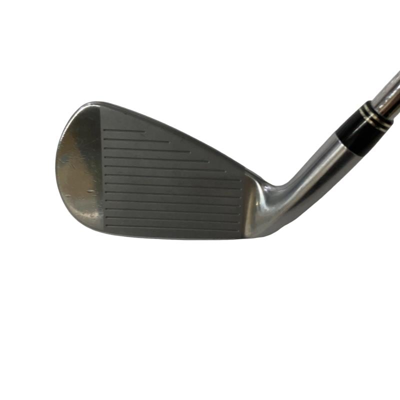 �s�n�t�q�r�s�`�f�d�@�o�g�x�y�@�e�n�q�f�d�c�@�W�r�i���{���F�V�{�Z�b�g�j