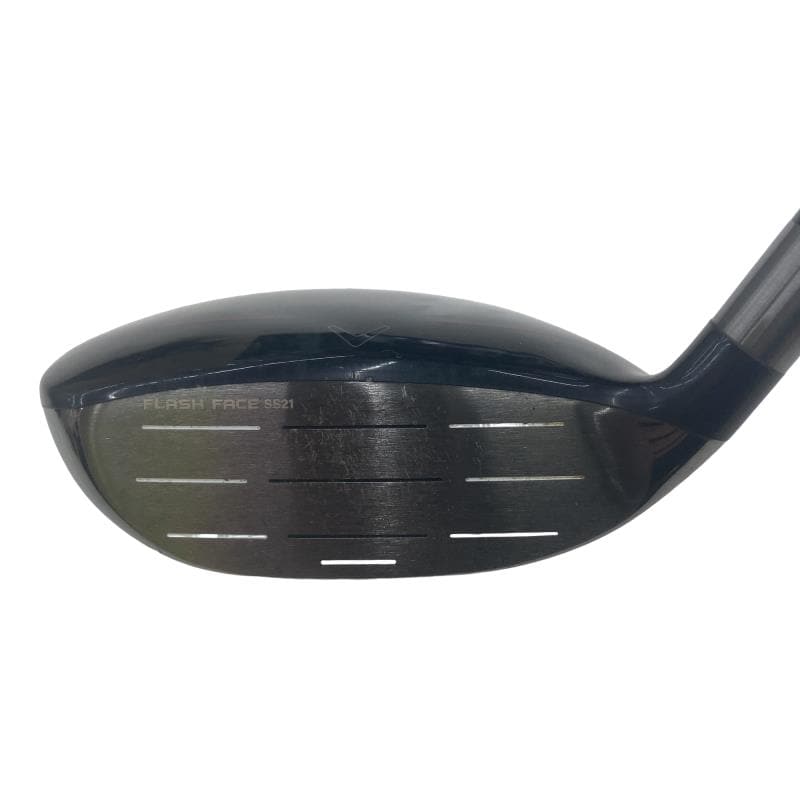 �a�h�f�@�a�d�q�s�g�`�@�a�Q�P�@�R�v