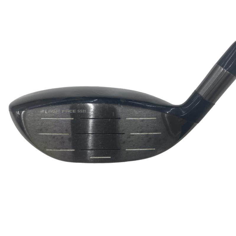 �a�h�f�@�a�d�q�s�g�`�@�a�Q�P�@�T�v