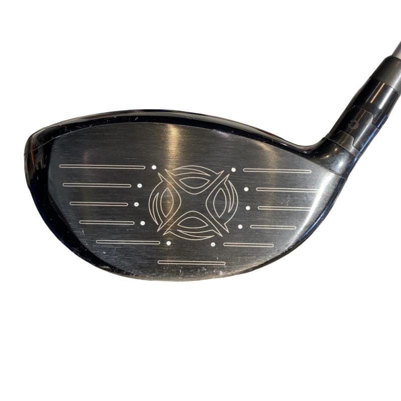 �w�@�g�n�s�@�P�O�D�T°