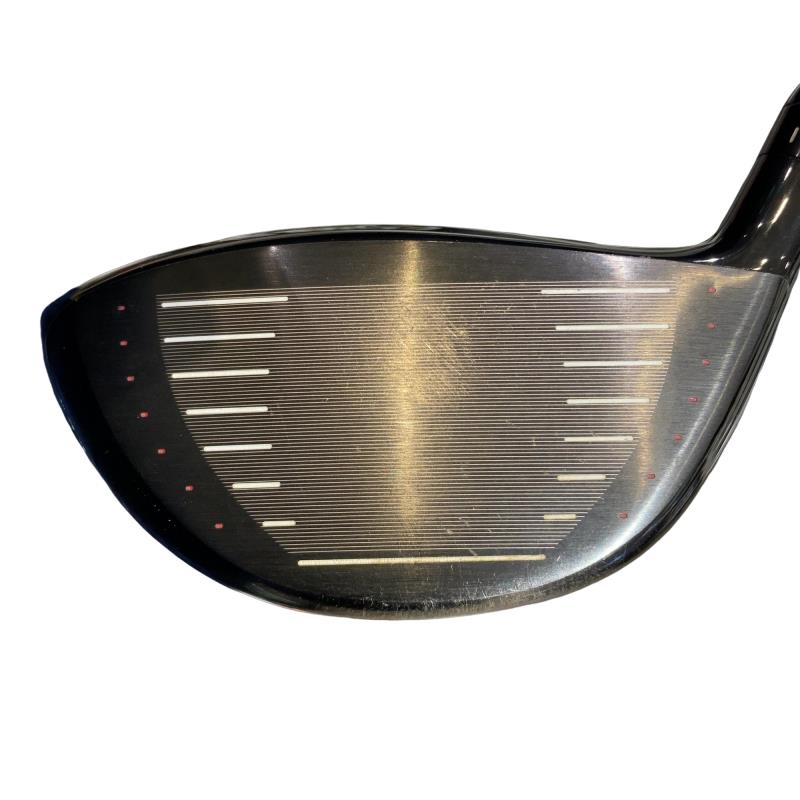 �a�q�h�c�f�d�r�s�n�m�d�@�i�V�P�T�@�a�R�@�@�X�D�T°