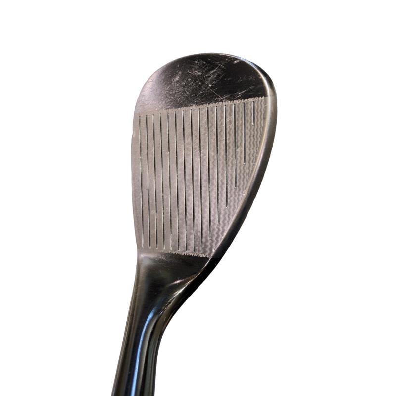 �b�f�P�V�@�u���b�N�p�[���@�b�����������i�s���N�j�@�T�U°�^�P�S°