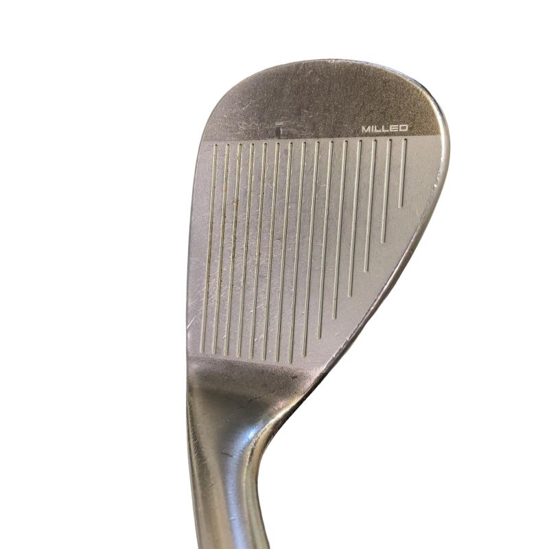 �`�s�u�@�E�F�b�W�i��S�j�@�T�O°�^�O�W°