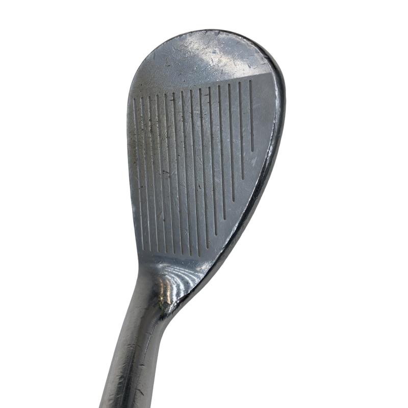 �l�o�|�q�S�@�T�U°�^�P�R°