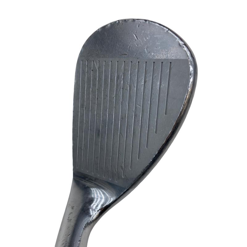 �l�o�|�q�S�@�T�O°�^�O�U°