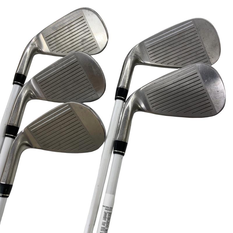 �a�h�f�@�a�d�q�s�g�`�i�Q�O�P�S�j�@�a�d�s�`�@�T�r�i���{���F�T�{�Z�b�g�j