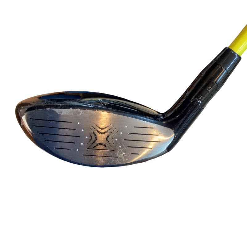 �a�h�f�@�a�d�q�s�g�`�i�Q�O�P�S�j�@�R�v