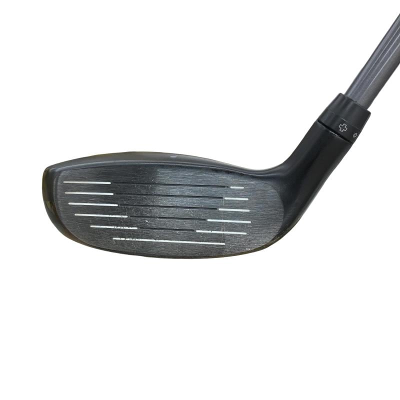 �f�S�R�O�@�t�S�@�t�r�`