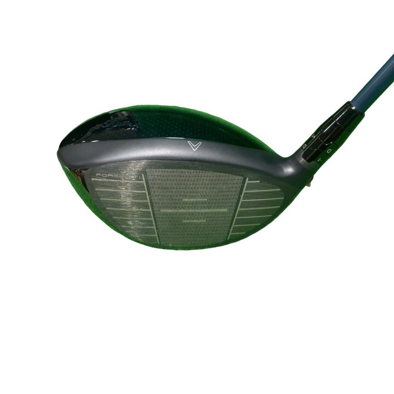 �o�`�q�`�c�x�l�@�P�O�D�T°